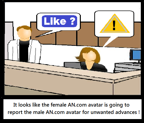 avatar-male-female2.png.c70757a27a06cf0327ec4c0bb6c08371.png