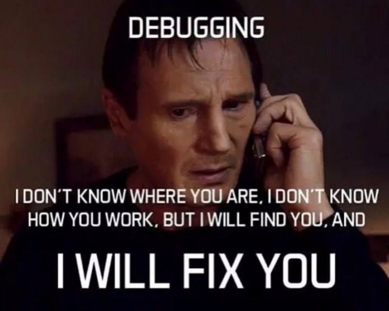 debugging.thumb.jpg.221c7bb2e7b4c337e84ffdd9c29db83e.jpg