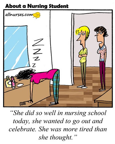 nursing-student-too-tired.jpg.67153e3d5c18c311b8971a07ec19bd8f.jpg