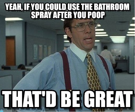 poop-spray.jpg.a12d6121433f366f13f395ba59f892b3.jpg