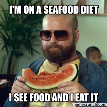 seafood-diet.png.f9bf161549e7256b80874aff50240bc5.png