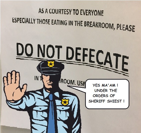 do-not-defecate-police.jpg.abd54b2dd6d82ae0497477a62a44e11b.jpg