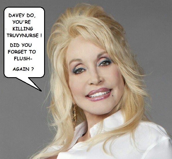 dolly2.jpg.ca7bdbbc09d13e2887a62807e269d9eb.jpg