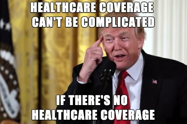no-healthcare.jpg.8520cd0bbf00e5709eedb1f45df79278.jpg