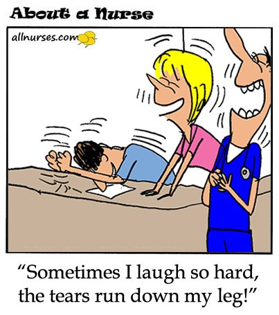 nurses-laughing-tears.jpg.6d1232c6c72f1b04e7f477b1b0c77b36.jpg