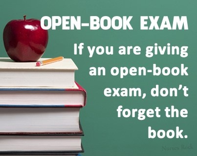 open-book-exam.jpg.0efbb2633517467c3a6b547ea3a9ab67.jpg