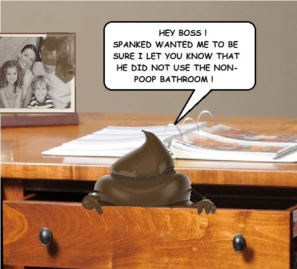 poop-in-desk.jpg.8f480aa9292ac906b5a1c7749ecbbf56.jpg