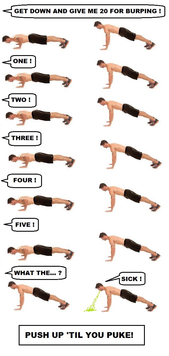 push-ups.jpg.2c1b6774beafed812ca34742e99e7e79.jpg