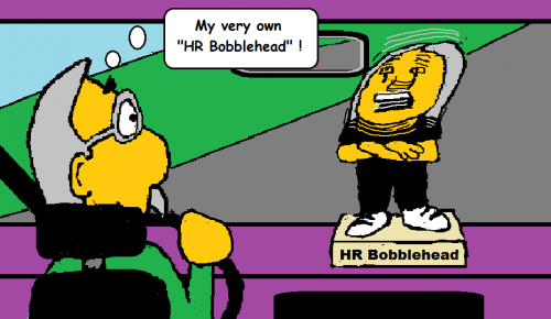 bobblehead.thumb.png.761066a75666870023eda0d38bb2bfe5.png