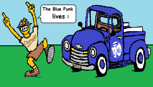 1368484575_bluefunklives.thumb.png.f05d9624ad04bfe54f745c2101154ff5.png