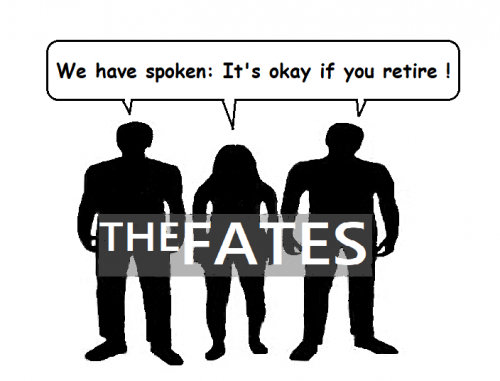 fates.thumb.png.f3e917d8f28c5909d41ca38b29184a9e.png