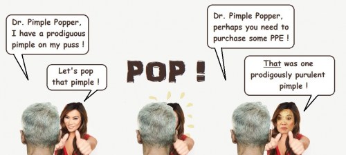 1738795663_drpimplepopper.thumb.jpg.fe94e41196156c61fc99e33e93123eac.jpg