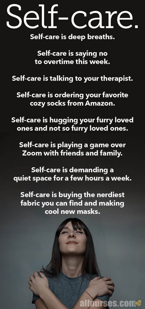 698497835_selfcareinspirationalposter.thumb.jpg.c7361f9398bffb17c5d89ef68937cdbf.jpg