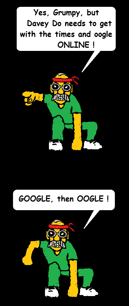 oogle.png.cea1a3680c3232d9ffc3e095a99a64c7.png