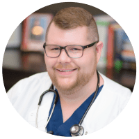 Damion Keith Jenkins