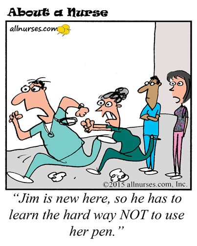 nurse-learning-hard-way.jpg.89ffdcdf729e176ea2e61127d8269f7d.jpg