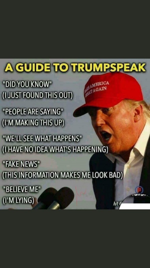 trumpspeak.thumb.jpg.366b77cd3144abca780eb49ec145c1f5.jpg