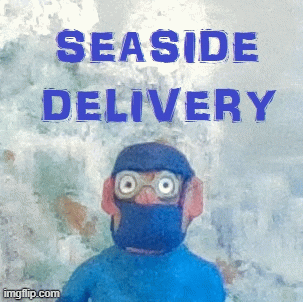 delivery.gif.820ec0dd85e0bb65cb92431894fb9adf.gif