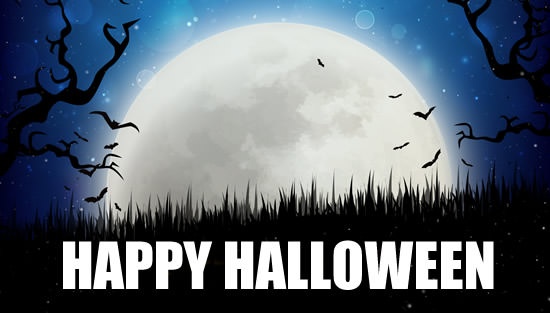happy-halloween.jpg.c30dce1fcc1216a0c00d3c2fdb9e868e.jpg