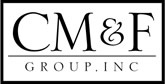 CM&F Insurance