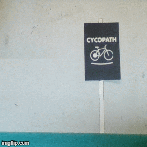 cycopath.gif.946a0a3f29edbdd56b9bbd4ca536baf3.gif