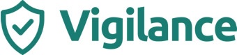 Vigilance Insurance