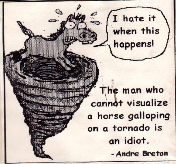 352850912_horseontornado.jpg.afce602924b6edc28118337c8b7f50f3.jpg