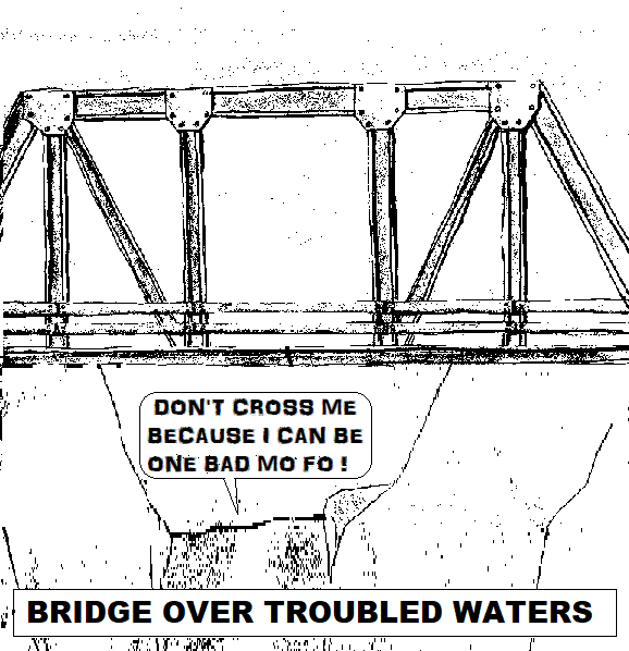 bridge.png.b2935aa96da890d8cda5ed78e18d3d90.png