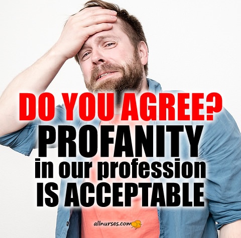 do-you-agree-profanity-is-acceptable.jpg.1c3dcc0ca1cde2dd5373d5a19bc0d2b0.jpg