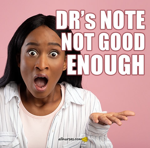 drs-note-not-good-enough.jpg.c7ab5e9bbc126fb2b958230747bb3cc7.jpg