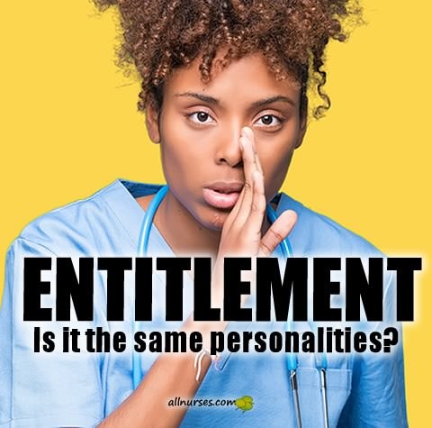 entitlement-same-personalities.jpg.b2a318f5a2af9e74f75fabc11f2b947a.jpg