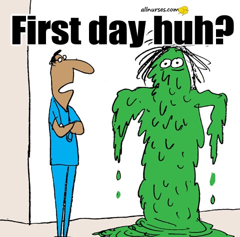 first-day-of-nursing.jpg.4c263fec0270f167004ff462618931f4.jpg