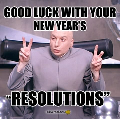 good-luck-with-new-year-resolutions.jpg.5fc740b1d9f4a5dc0babbdbf6121321c.jpg