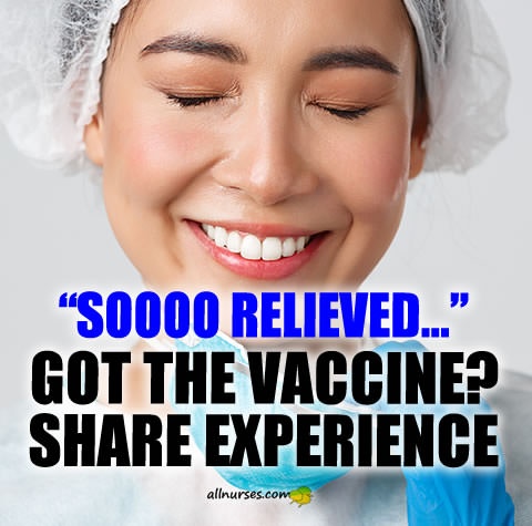 got-the-vaccine-share-experience.jpg.17b81d9d04d08f62357bc13fdfd780ae.jpg