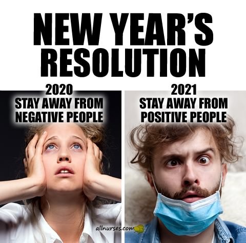 new-years-resolution.jpg.d0c5dbbf9ad50f14e779d22db9bd6716.jpg