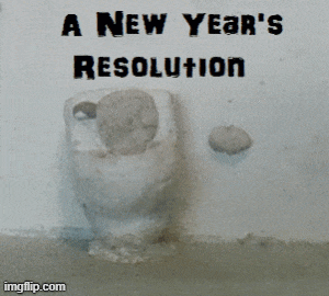 resolution.gif.2dc005102d99478397fd15a721b9bc7d.gif