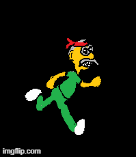 run.gif.2e178a47928f759e0e1d57a30a1120fb.gif