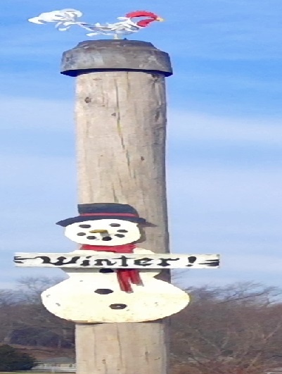 snowman.jpg.b8620f0a9fa04a43cc2d9895c43da78c.jpg