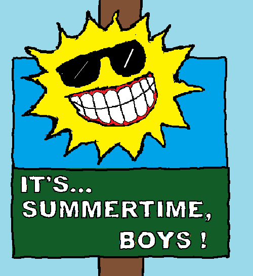 summer.png.2c8c48ac5d5d2158b0cba1378ac6c49a.png
