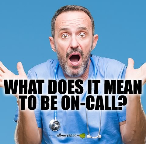 what-does-it-mean-to-be-on-call.jpg.7e4b6b23f97d86ee17d02e7a4a25c475.jpg