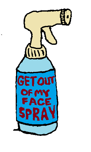 1400047302_facespray.png.25dc847860284c055393f64c862998ca.png