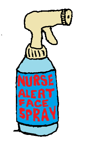 1435222155_nursespray.png.3d7542605128ab3240df17292bac2aee.png