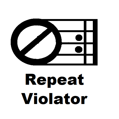 1697201834_repeatviolator.png.1b63f44eacaf757548d606410e13e7e4.png