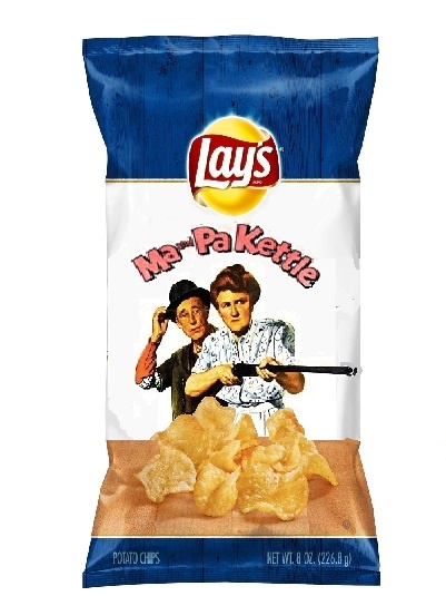 297875759_kettlepotatochips.jpg.68e0959f0b8785d198527bfc5e7068b4.jpg