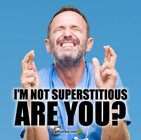 are-you-superstitious.jpg.732799060f7f79aef6f0195af8d6bff4.jpg
