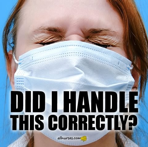 did-i-handle-this-correctly.jpg.29c8ac0fe3698cf709f922f7f52ca429.jpg