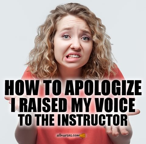 how-to-apologize-to-instructor.jpg.738862fbae9dbcdc8a35e49145fcc71d.jpg