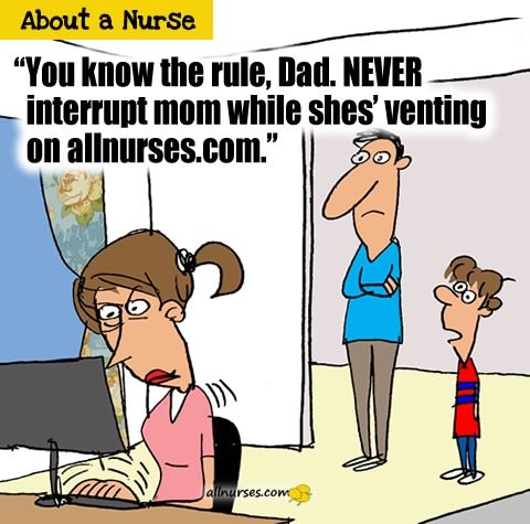 nurse-mom-venting-at-allnurses-dont-bother.jpg.d1b8395ba7bb8a120bb8d8f6fb139947.jpg