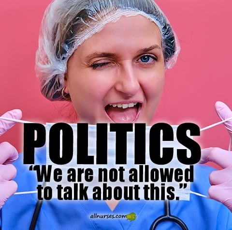 politics-not-allowed-to-talk-about.jpg.1a81fa9183f44bff2cce16b7f23a4317.jpg