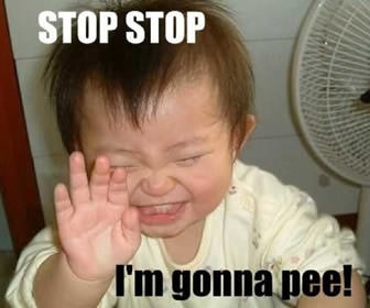 stop-stop-im-gonna-pee.jpg.1cdd5ebb6a640d1a129c6010493c3687.jpg